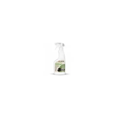 MELICONI SPRY FRIGGITRICE AD ARIA E MICROOND 621036