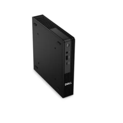 DELL PRO ESSENTIAL MICRO PVM1265 9MMXP
