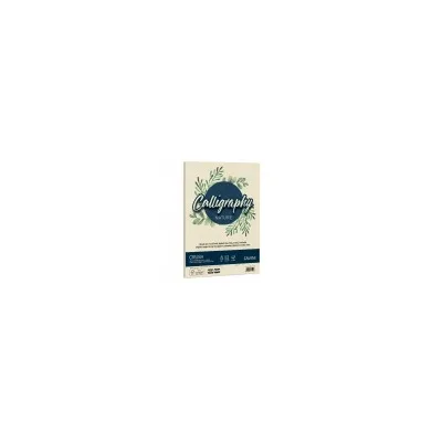 CARTOTECNICA FAVINI CF50 FG NATURE 100GR A4 AGRUMI A69Q534