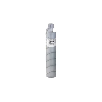 TONER COMPATIBILE PER PANASONIC FP 7728 FQ-TK20