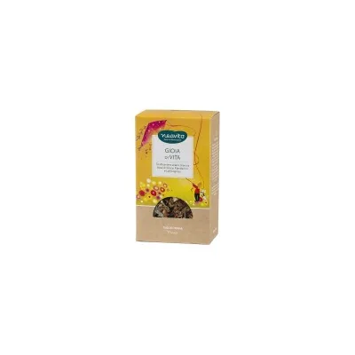 NEAVITA TISANA SFUSA GIOIA DI VITA 65G