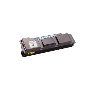 TK450 1T02J50EU0