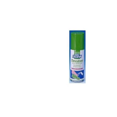 TIMODORE SPRAY 150ML