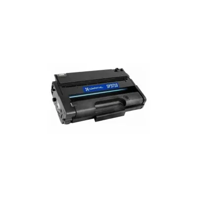 TONER COMPATIBILE RICOH AFICIO SP3710 408284 408285 7K