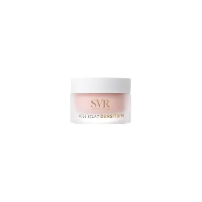 SVR DENSITIUM ROSE ECLAT RICARICABILE 50ML