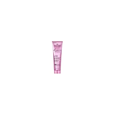 NUXE HAIR PRODIGIEUX CREMA LEAVE IN NUTRIENTE TERMOPROTETTIVA 100ML