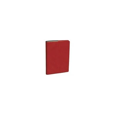 Quo Vadis MINISTRO RUBR. IT MARLOW BORDEAUX 015105827MQ