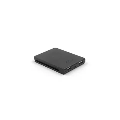 Power Bank Under Control per Joy-Con Nintendo Switch 2 uscite USB-A