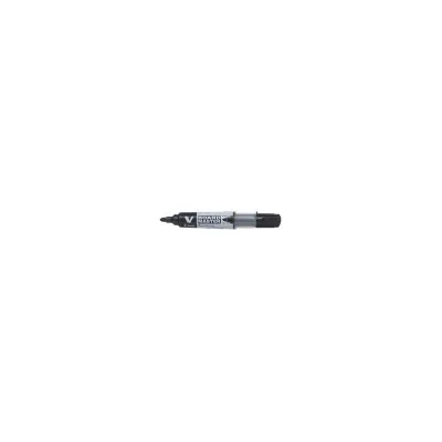 PILOT CF10MARKER V BOARD MASTER NERO TOND 040140