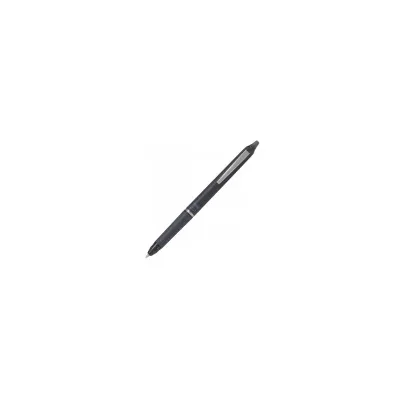 PILOT PENNA SFERA GRIGIO FRIXION ZONE+AST 006386A