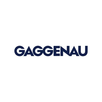 Gaggenau Camino AD442012