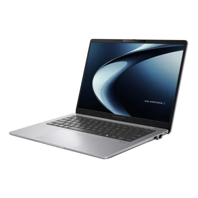 14" ASUS ExpertBook P3 G1 P3406CCA-LY0037X Windows 11 Pro 90NX0AM2-M001D0