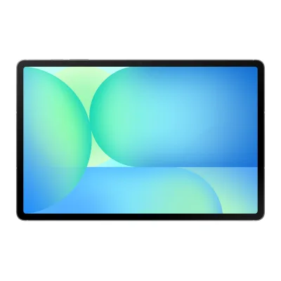 SAMSUNG X626 GALAXY TAB S10 FE+ 5G 13.1" OCTA CORE 128GB RAM 8GB 5G WI-FI S-PEN ITALIA GRAY