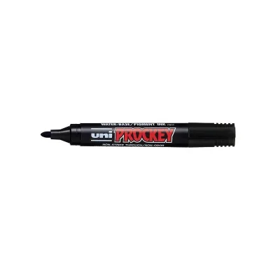 Osama CF12 PROCKEY TONDO NERO M122N