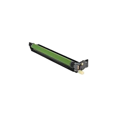 GRUPPO TAMBURO COMPATIBILE XEROX 013R00681 AltaLink C8130
