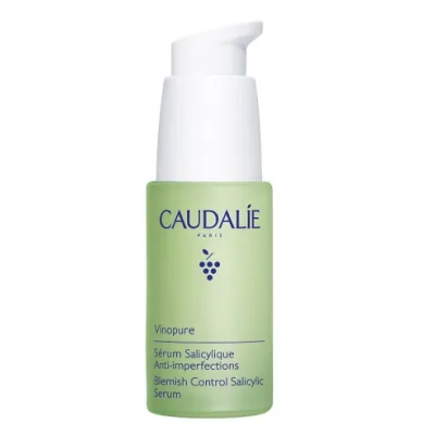 CAUDALIE VINOPURE SIERO ANTI IMPERFEZIONI 30ML