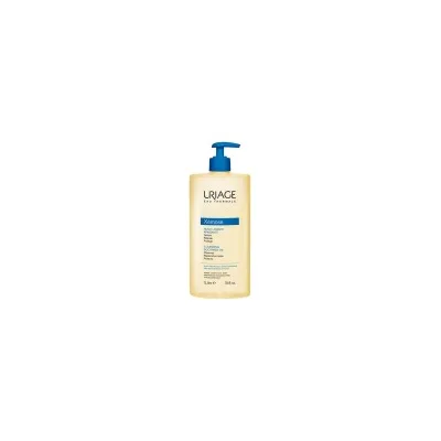 URIAGE XEMOSE OLIO DETERGENTE 1L