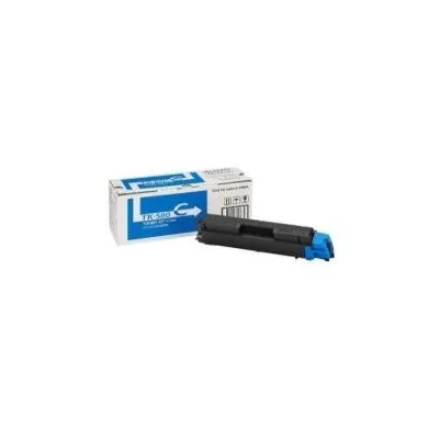 TK-580C 1T02KTCNL0