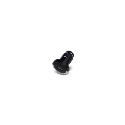 HAMLET GHOST CHARGER USB POWER 12-24 XPW1224U