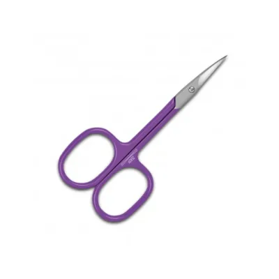 2EASY FORBICI VIOLA