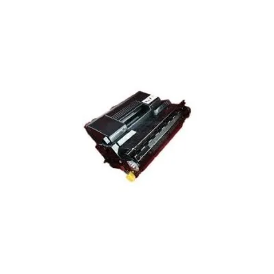 TONER COMPATIBILE PER KONICA MINOLTA BIZHUB 40P A0FP023 / 040P