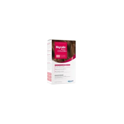BIOSCALIN NUTRICOL PL 6,3 BIO