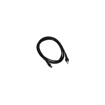 HONEYWELL CAVO USB BLACK STR.3M XENON/12/1300 CBL-500-300-S00