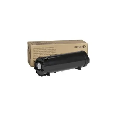 TONER ORIGINALE XEROX 106R03944 VERSALINK B600 B610 B615 46.7K