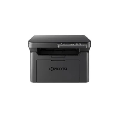MULTIFUNZIONE LASER KYOCERA MA2001w 1102YW3NL0 20PPM