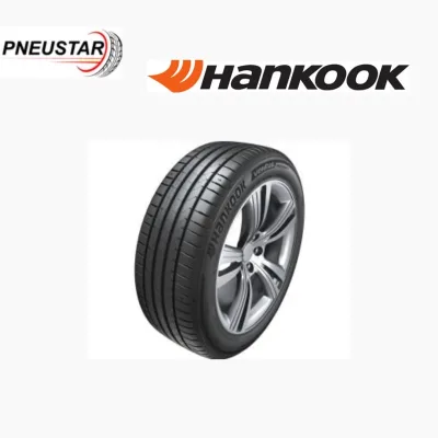 HANKOOK K135 VENTUS PRIME4 205 45 R17 88V XL (2054517)