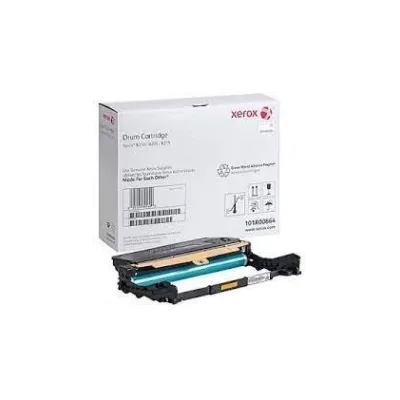 TAMBURO ORIGINALE XEROX 101R00664 B205 B210 B205 NERO 10K