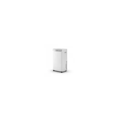 OLIMPIA SPLENDID AQUARIA S1 20 P 02064