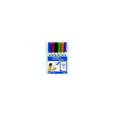TRATTO CF6MARCATTRATTO MEMO COL ASS 854200