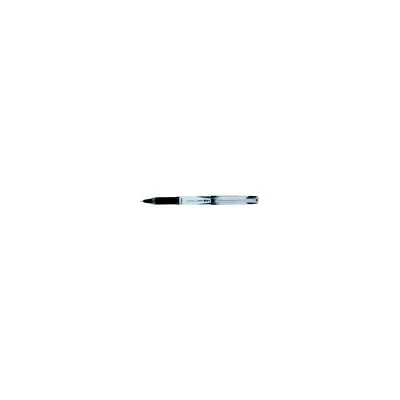 PILOT CF12ROLLER V BALL GRIP 0.5 NERO 011260