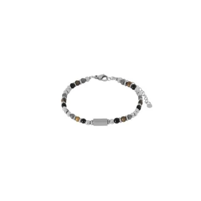 MARGUTTA BRACCIALE TULLIUS
