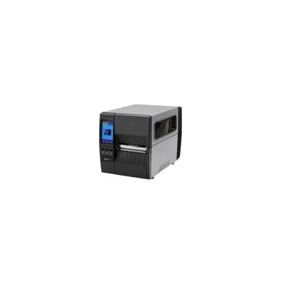 ZEBRA - AIT STAMP.TT ZT231 8D USB/SER/WF/BTLE ZT23142-T0EC00F