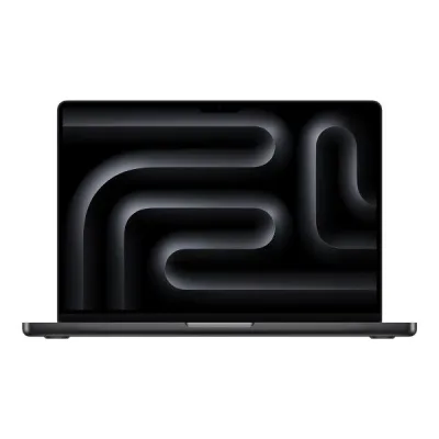 16,2' MacBook Pro M5 PRO 24GB RAM 1TB SSD Nero Siderale MGEA4T/A Modello 2026