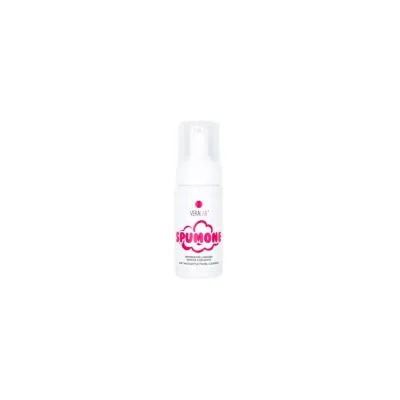VERALAB SPUMONE 100ML