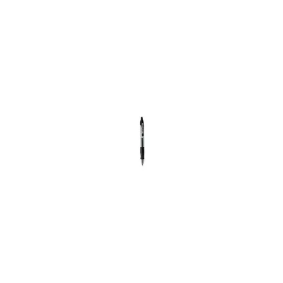 BIC CF12PENNA GEL-OCITY NERA 829157