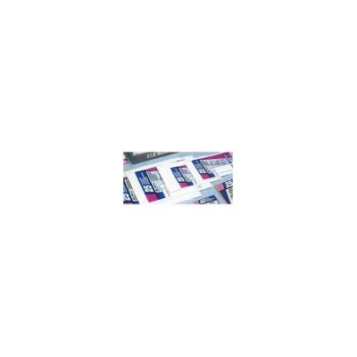 BLASETTI CF25 BUSTE 80-19X26 STRIP 0536