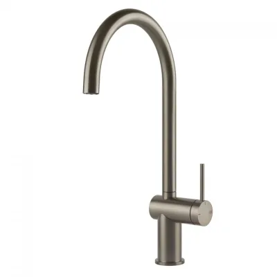 Gessi Miscelatore monocomando Inedito Collection 60411 149 finitura Finox - PROMOZIONE ATTIVA FINO AL 19/10