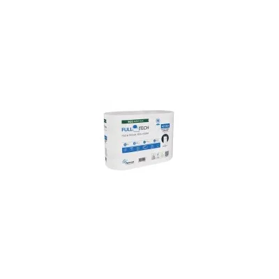 PAPERNET CF4X5 ROT CARTA IG 338STR FULLONE 421351A