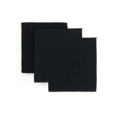 Airforce Kit filtro odori Long Life AFCF100001