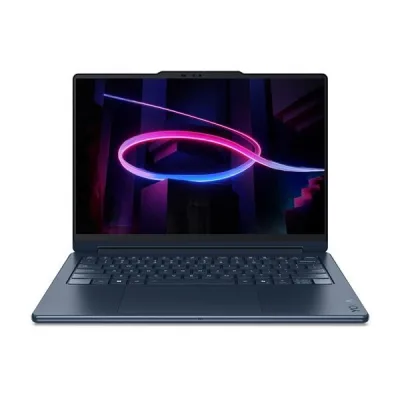 YOGA 9 2-IN-1 14IPH11 83SE002MIX