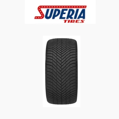 SUPERIA ECOBLUE2 4S 225 50 R17 94W (2255017)