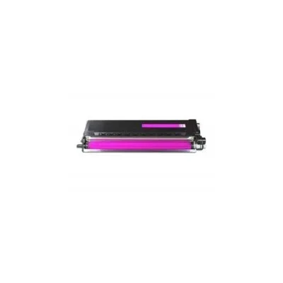 Toner COMPATIBILE BROTHER DCP 9055 TN325M MAGENTA TN-325M