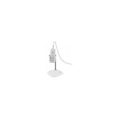 ZEBRA - EVM GOOSENECK INTELLISTAND - CS6080-HC STND-GS0060C-0B