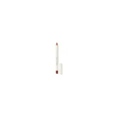 JANE IREDALE PENCIL LIP DEFINER TERRA-COTTA