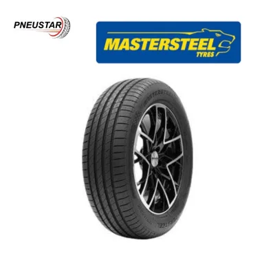 MASTERSTEEL CLUBSPORT 145 70 R13 71T (1457013)