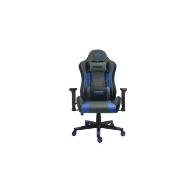 SEDIA GAMING CROMAD Phoenix Series CR1141 Altezza regolabile con pistone a gas di classe 2